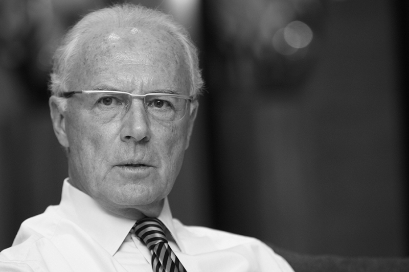 Кто из знаменитостей умер в 2024 году. Фотогалерея