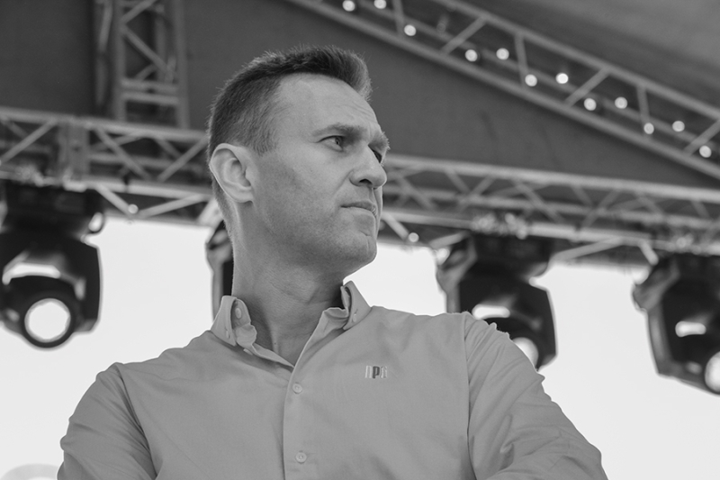 Кто из знаменитостей умер в 2024 году. Фотогалерея