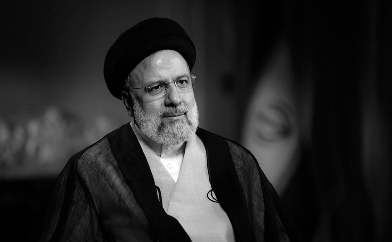 Кто из знаменитостей умер в 2024 году. Фотогалерея