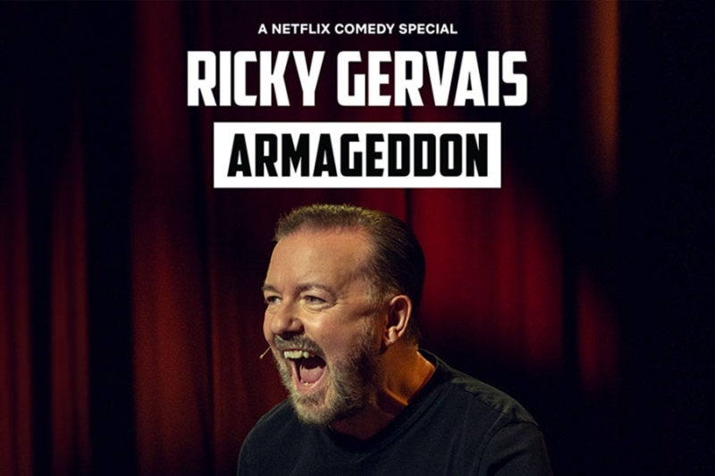 Кто получил &laquo;Золотой глобус&raquo; в 2024 году. Фотогалерея