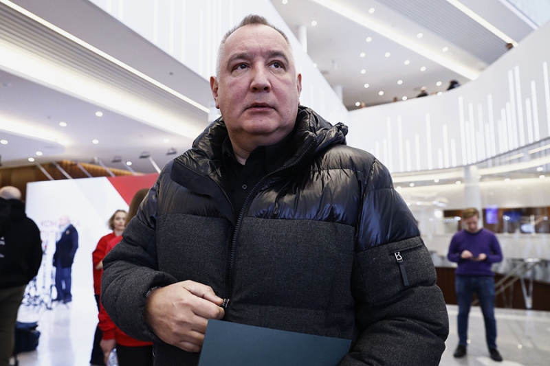 Кто пришел поддержать выдвижение Путина в президенты. Фотографии