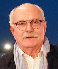 Кто пришел поддержать выдвижение Путина в президенты. Фотографии