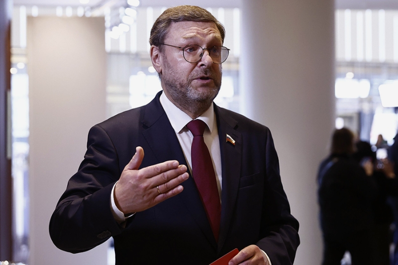 Кто пришел поддержать выдвижение Путина в президенты. Фотографии