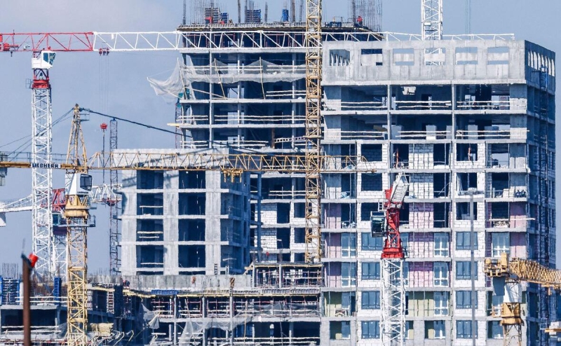 Кто сохранит и кто потеряет право на «семейную» ипотеку под 6%