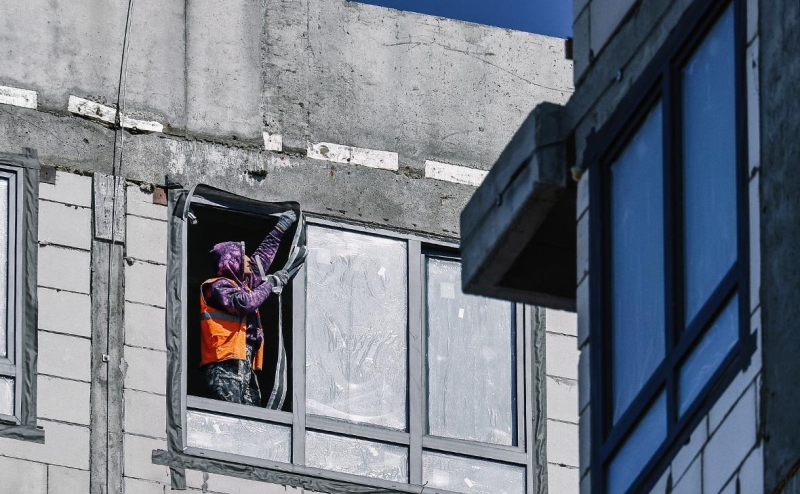 Кто сохранит и кто потеряет право на «семейную» ипотеку под 6%