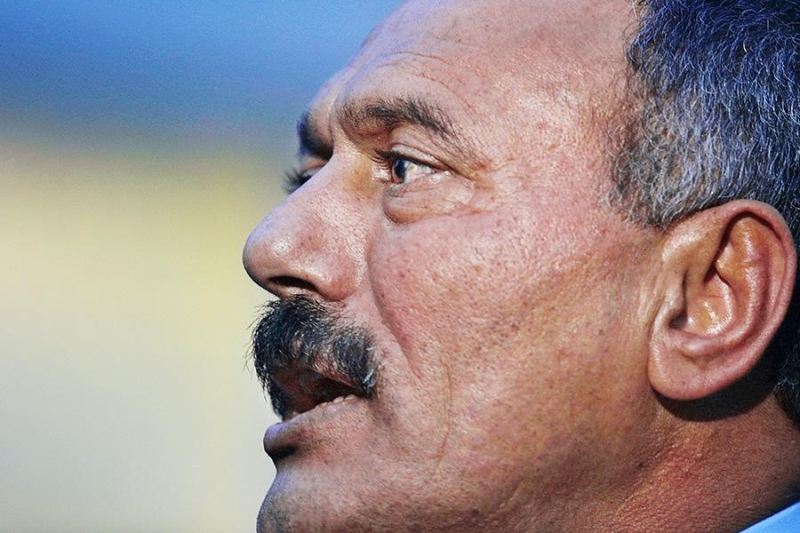 Кто такие хуситы: их история и роль в конфликте в Йемене