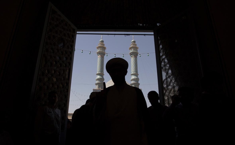 Кто такие хуситы: их история и роль в конфликте в Йемене