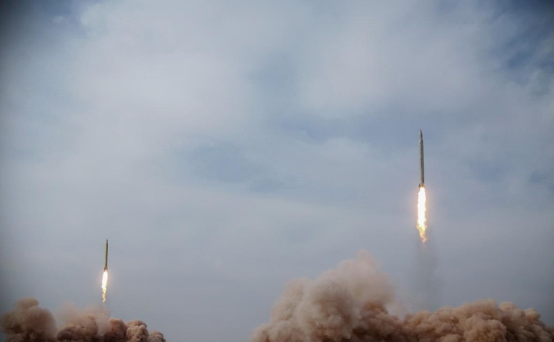 Кто такие сармачары, из-за которых Иран и Пакистан обменялись ударами