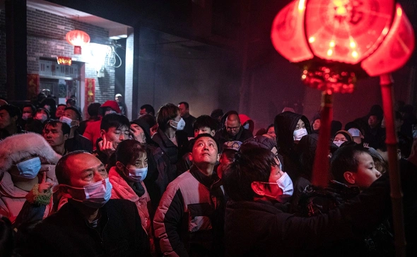 Кто такие сармачары, из-за которых Иран и Пакистан обменялись ударами