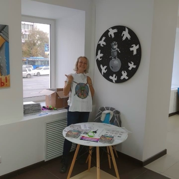 Кто такие террористы из запрещенной в России «Вилаят Хорасан»