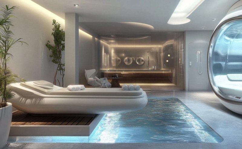 Кто в России покупает бункеры от ядерных ударов. Разговор с