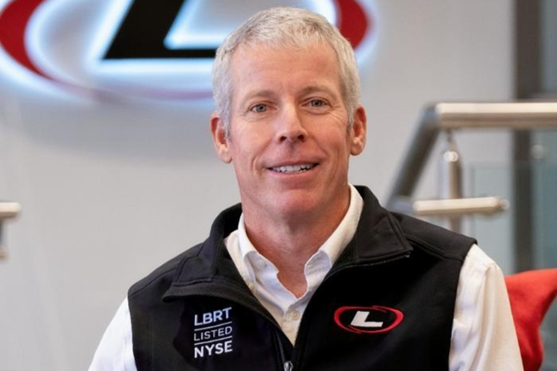 Кто займет ключевые посты в новой администрации Трампа