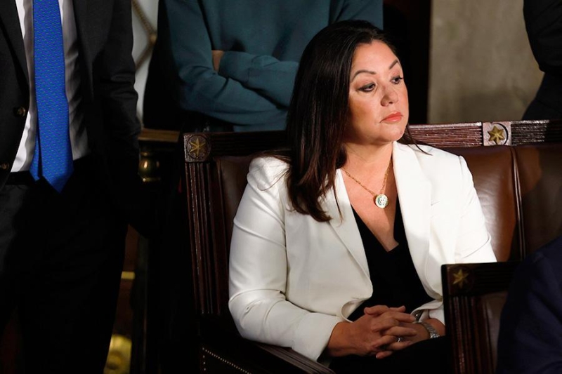 Кто займет ключевые посты в новой администрации Трампа