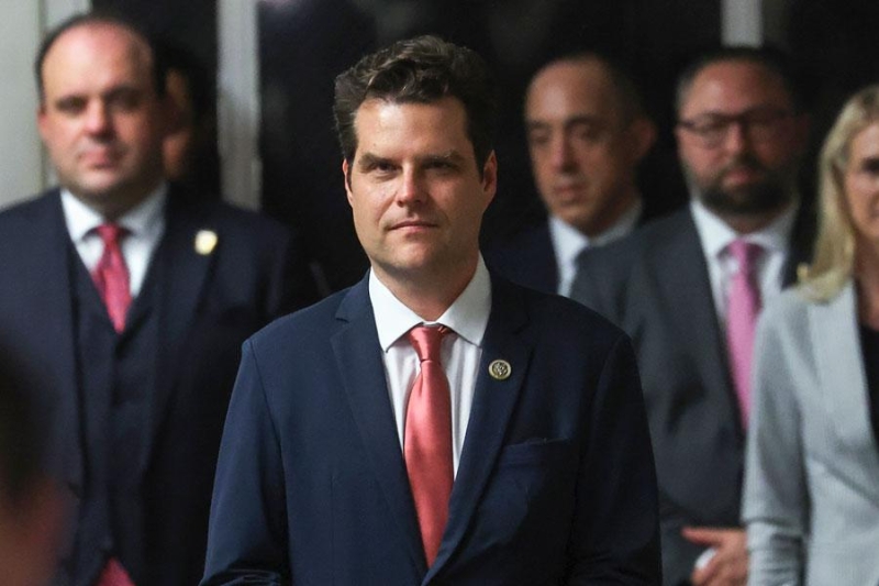 Кто займет ключевые посты в новой администрации Трампа