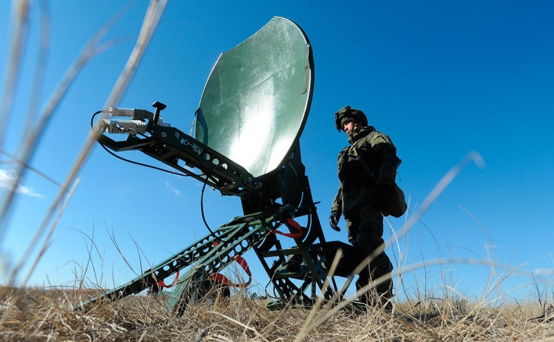 Кубанские власти сообщили об отсутствии жертв после взрыва у аэродрома