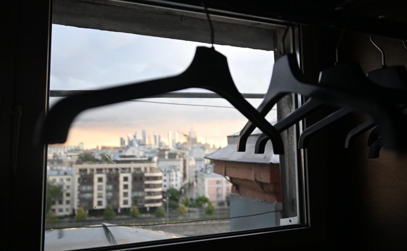 Куда россияне поедут кататься в горах в 2026 году