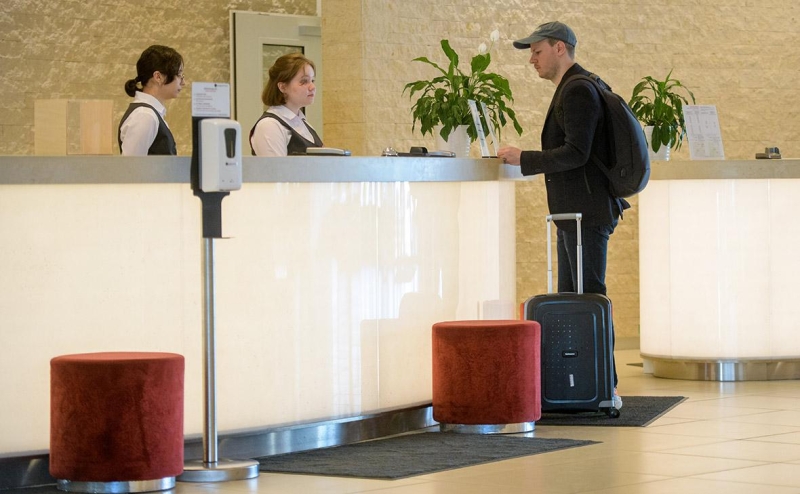 Куда россияне поедут кататься в горах в 2026 году