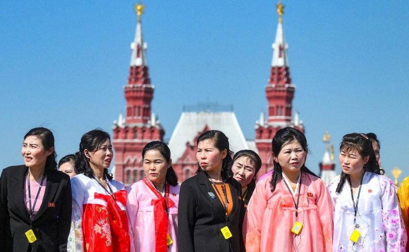 Куда россияне поедут отдыхать за рубеж в 2026 году