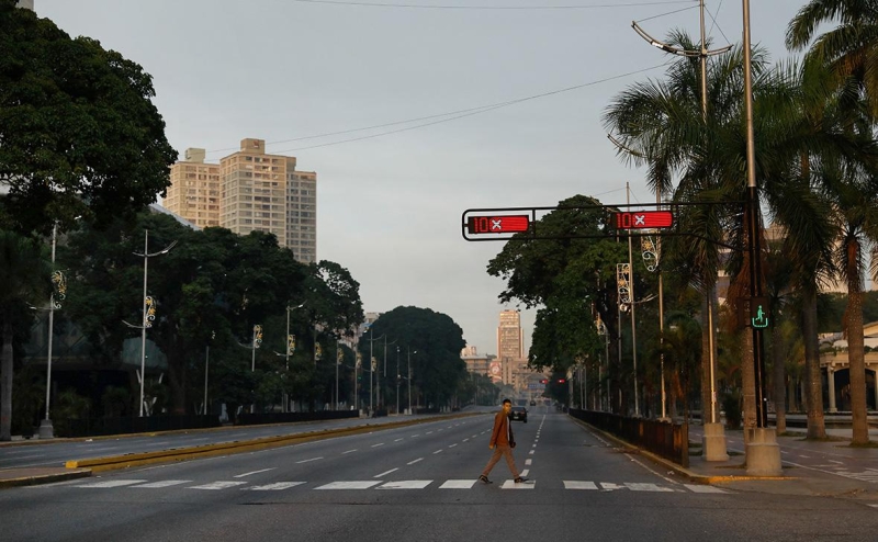 Куда россияне поедут отдыхать за рубеж в 2026 году