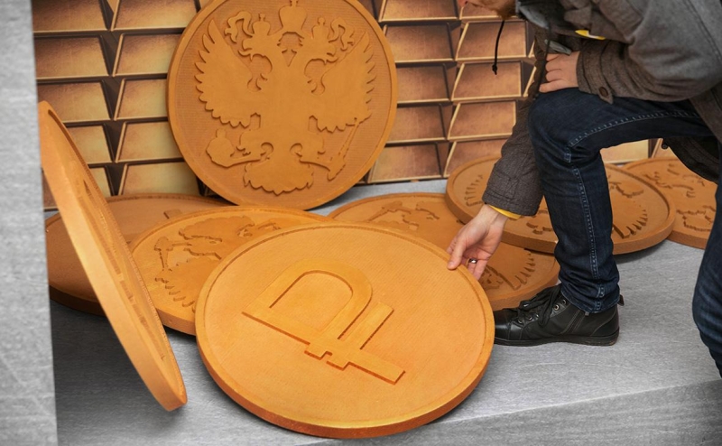 Кудрин с экспертами назвали уязвимость «бюджетного правила»