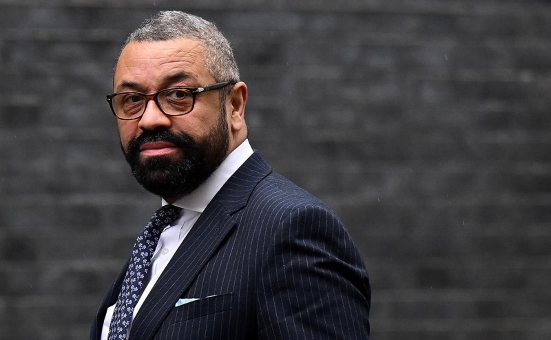 Кулеба назвал ожидания Украины от саммита НАТО