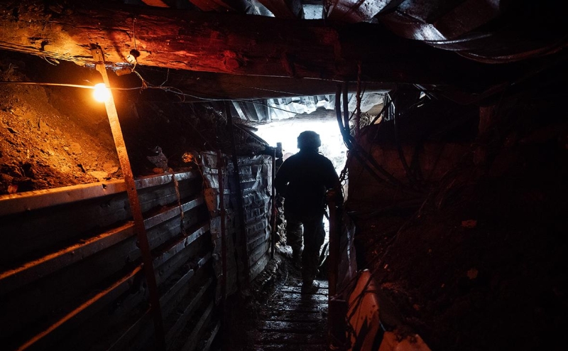 Кулеба объяснил слова Макрона об отправке войск на Украину