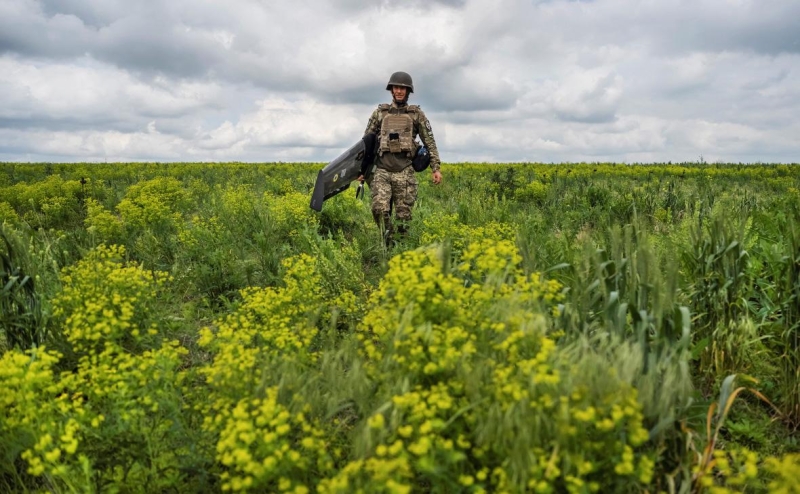 Кулеба рассказал, когда Украине будет достаточно оружия