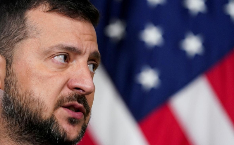 Кулеба заявил, что предотвратить конфликт России и Украины было нельзя