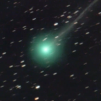 Кулеба заявил о тупике в обсуждениях с G7 трибунала и российских