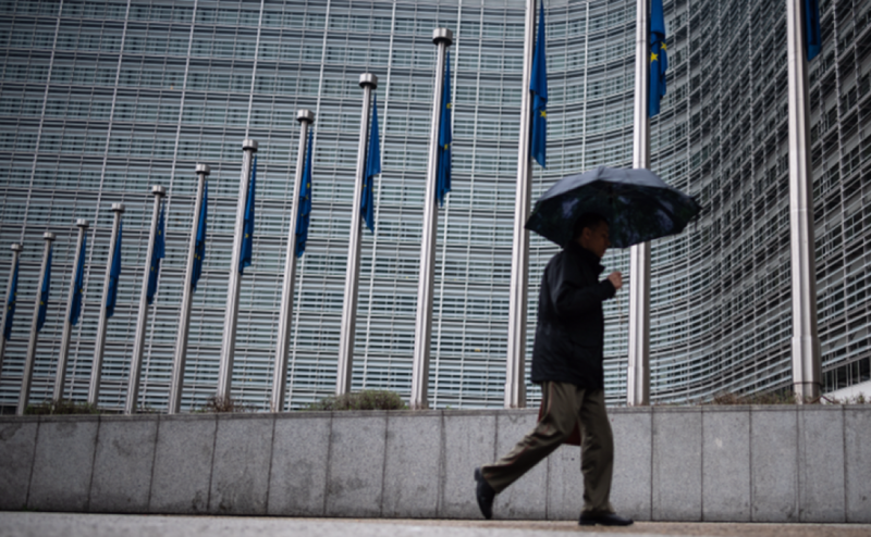 Кулеба заявил о тупике в обсуждениях с G7 трибунала и российских