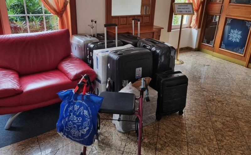 Кураев назвал &laquo;удивительной вещью&raquo; внесение в реестр иноагентов