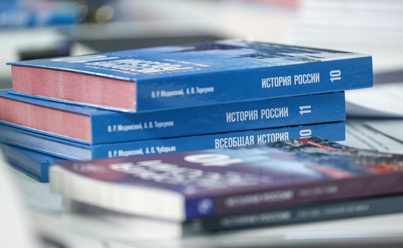 Курганский губернатор напомнил о последствиях списков «врагов народа»
