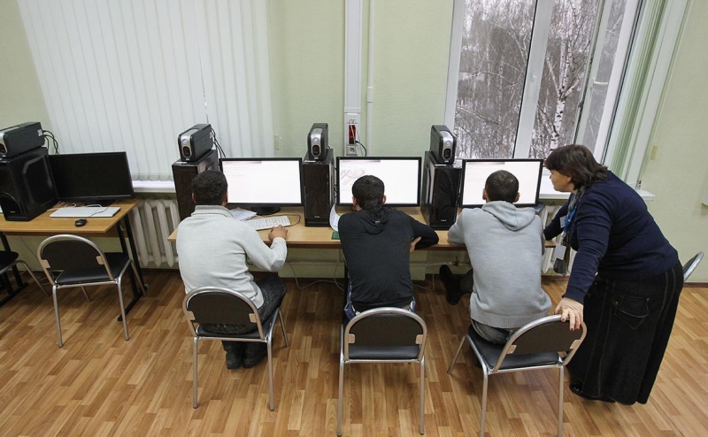 Курганский губернатор рассказал, как дал сутки на ликвидацию диаспор