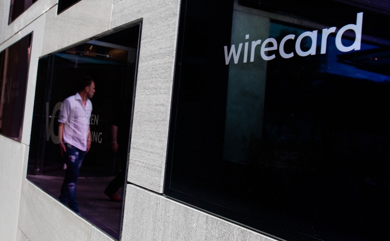 Kurier связала экс-генсекретаря МИД Австрии с утечкой формулы &laquo;Новичка&raquo;