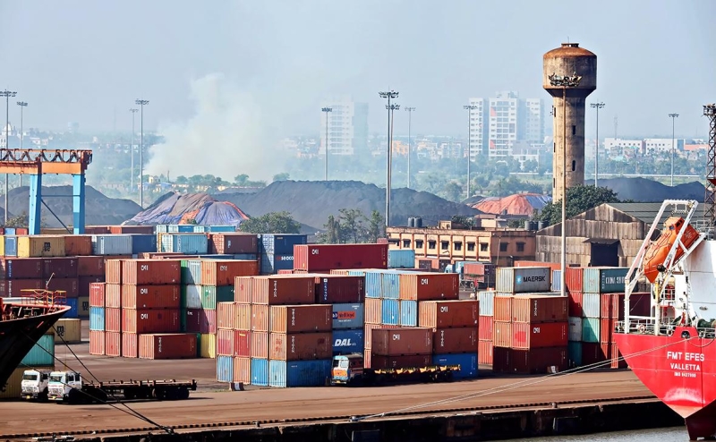 Курс биткоина упал до $78,8 тыс.