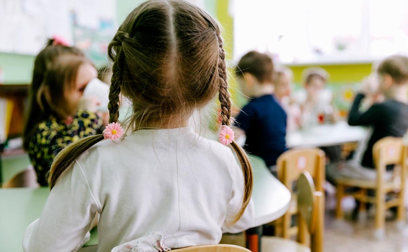 Курский губернатор назвал число населенных пунктов под контролем ВСУ