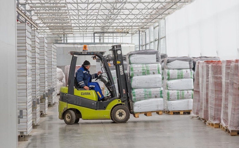 Кузбасс предложил вывести алюминиевую отрасль из-под «курсовых» пошлин