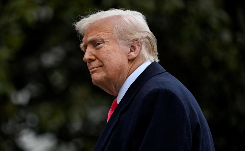 Kyodo узнал о плане Японии разместить ракеты большой дальности близ