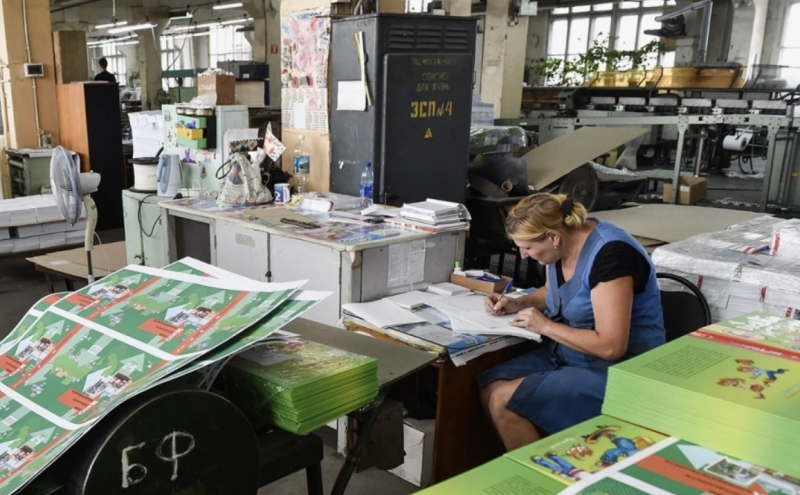 Kyodo узнало о предложении Nissan стать дочерней компанией Honda