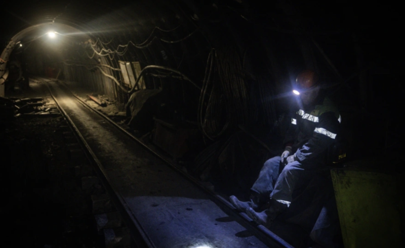 Kyodo узнало о предложении Nissan стать дочерней компанией Honda