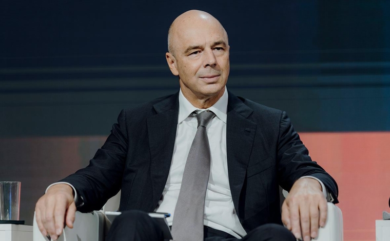 La Lettre узнал о решении &laquo;Ашана&raquo; уйти из России