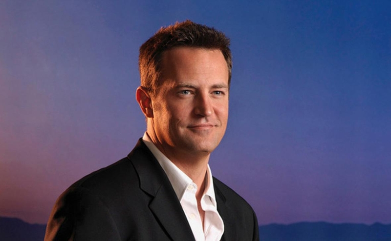 LA Times раскрыла детали расследования смерти звезды &laquo;Друзей&raquo;