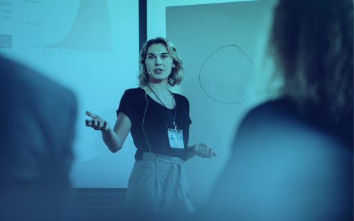 La Tribune узнала о планах Эр-Рияда купить 54 французских истребителя