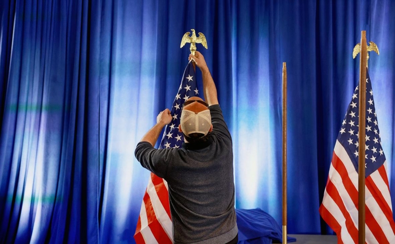 Латвия и Литва помешали принять новые санкции ЕС из-за лазейки