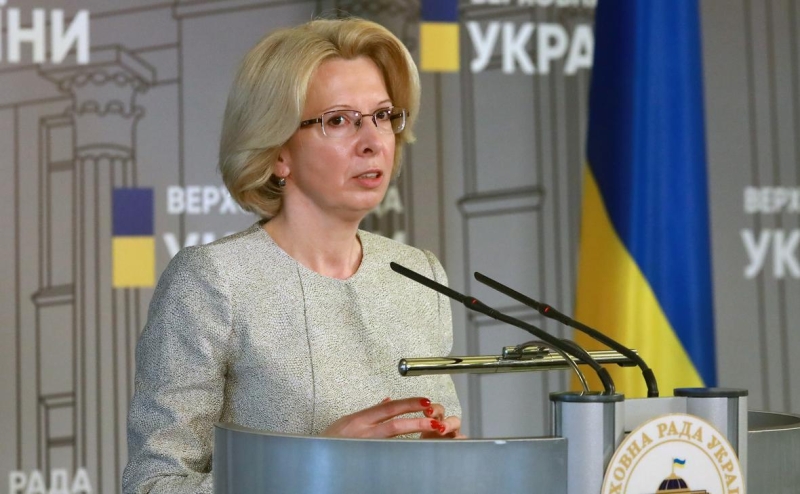 Латвия пообещала Украине все свои ПЗРК Stinger