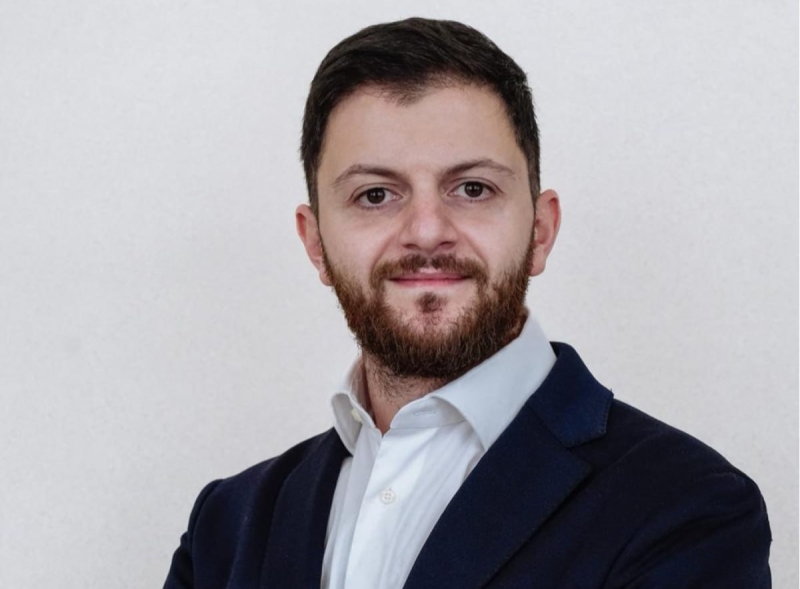 Лавров исключил территориальные уступки Украине