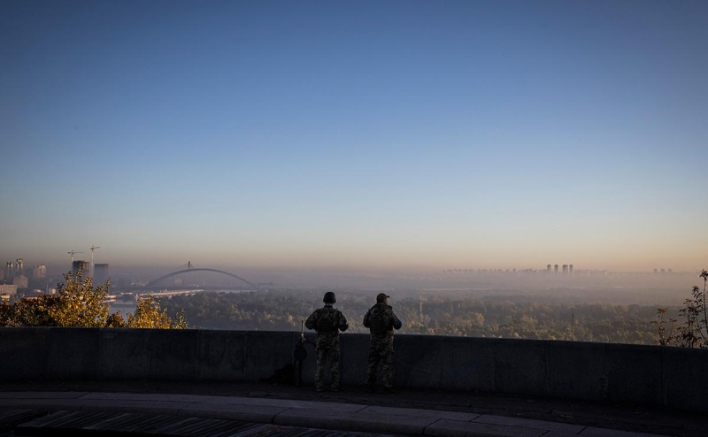 Лавров назвал главный итог конфликта на Украине