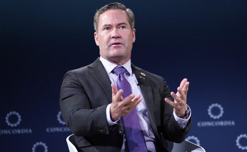 Лавров назвал применение ATACMS для ударов по России сигналом