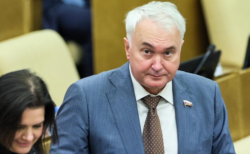 Лавров назвал самоубийством попытки «воевать до победы» против России