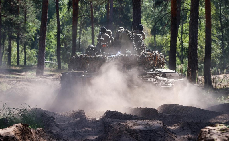 Лавров назвал условие поддержки территориальной целостности Украины